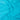 Sky Blue Plain Cotton Fabric