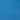 Blue Organic Yarn Dyed Plain Cotton Fabric Online