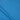 Blue Organic Yarn Dyed Plain Cotton Fabric Online