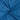 Blue Organic Yarn Dyed Plain Cotton Fabric Online