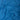 Blue Organic Yarn Dyed Plain Cotton Fabric Online