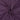 Purple Color Solid Soft Cotton Plain Cloth Material Online