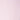 White Pink Color Dyed Solid Pure Plain Cotton Fabric Online
