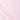 White Pink Color Dyed Solid Pure Plain Cotton Fabric Online