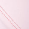 White Pink Color Dyed Solid Pure Plain Cotton Fabric Online