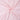 White Pink Color Dyed Solid Pure Plain Cotton Fabric Online