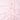 White Pink Color Dyed Solid Pure Plain Cotton Fabric Online