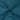 Natural Dyed Plain Cotton Fabric For Kurti