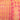 Shibori Tie Dye Soft Cotton Cloth Fabric