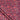 Pink Floral Hand Block Original Ajrak Print Cotton Fabric Online