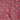 Pink Floral Hand Block Original Ajrak Print Cotton Fabric Online