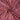 Pink Floral Hand Block Original Ajrak Print Cotton Fabric Online