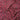 Handmade Geometrical block Cotton Ajrakh Print Fabric Online