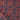 Multicolor Hand Block Floral Print Cotton Ajrakh Material Online