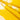 Handmade Yellow Tie And Dye Dresses Cotton Fabric