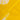 Handmade Yellow Tie And Dye Dresses Cotton Fabric