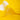 Handmade Yellow Tie And Dye Dresses Cotton Fabric
