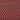 Luxury Maroon Floral Cotton Bagru Print Block Fabric Online
