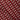 Luxury Maroon Floral Cotton Bagru Print Block Fabric Online