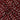 Luxury Maroon Floral Cotton Bagru Print Block Fabric Online