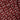 Luxury Maroon Floral Cotton Bagru Print Block Fabric Online