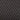 Luxury Floral Cotton Block Bagru Print Fabric Online