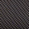 Luxury Floral Cotton Block Bagru Print Fabric Online