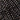 Luxury Floral Cotton Block Bagru Print Fabric Online