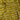Yellow Floral Cotton Bagru Textiles Soft Fabric Online