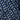 Blue Floral Soft Cotton Bagru Print Fabric in India Online