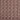 Brown Floral Cotton Paisley Bagru Print Fabric By The Yard Online