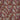 Brown Floral Cotton Paisley Bagru Print Fabric By The Yard Online