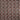 Multicolor Soft Hand Block Paisley Bagru Print Fabric Online