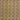 Yellow Hand Block Paisley Bagru Print Fabric Best Prices Online