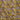 Yellow Hand Block Paisley Bagru Print Fabric Best Prices Online