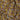 Yellow Hand Block Paisley Bagru Print Fabric Best Prices Online