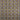 Hand Block Paisley Printed Soft Cotton Bagru Fabric Online