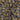 Hand Block Paisley Printed Soft Cotton Bagru Fabric Online