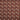 Block Leaf Cotton Bagru Print Dress Material Fabric Online