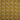 Hand Soft Cotton Bagru Block Printing Fabric Online