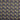 Block Leaf Maroon Soft Cotton Bagru Print in Rajasthan Online