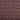 Maroon Hand Block Floral Printed Cotton Bagru Fabric Online
