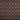 Hand Block Floral Cotton Bagru Textiles Online