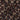 Hand Block Floral Cotton Bagru Textiles Online