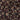 Hand Block Floral Cotton Bagru Textiles Online