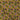 Yellow Block Floral Cotton Bagru Print Fabric Online
