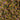 Yellow Block Floral Cotton Bagru Print Fabric Online