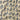 Tiger Hand Block Blue Soft Bagru Fabric