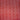 Dabu Print Cotton Fabric