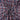 Premium Hand Block Printed Cotton Fabric
